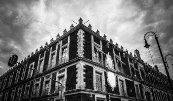 INAH lanza Paseos Culturales de primavera con recorridos históricos, fotografía y patrimonio vivo