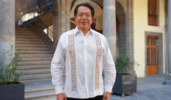 SEP anuncia eliminación de cargas administrativas para docentes en 2026 y convoca a Foro Nacional sobre Nueva Escuela Mexicana