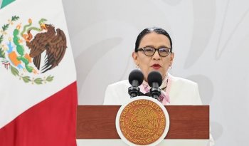 Sinaloa canjea más de mil armas en programa federal de desarme y amplía acciones del eje de Atención a las Causas