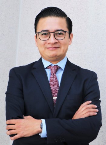 SSZ destaca que donar órganos y tejidos es regalar vida en su Día Mundial