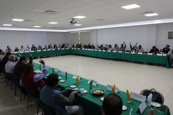 Tú Puedes Guanajuato ajusta reglas de 'Progresa' para productores agroalimentarios