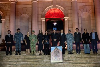 Zacatecas prepara su Festival Cultural 2026 más ambicioso con 400 actividades y estrellas internacionales
