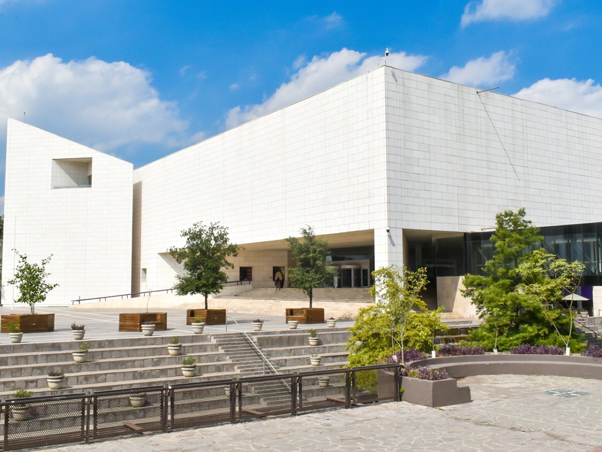 Convocan al Premio Museo de Historia Mexicana 2026 para investigaciones sobre el Noreste