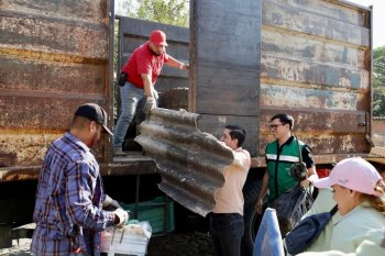 Colima mantiene tasa de incidencia 0.00 en dengue en 2026, entre nueve estados libres de la enfermedad