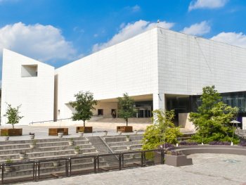 Convocan al Premio Museo de Historia Mexicana 2026 para investigaciones sobre el Noreste