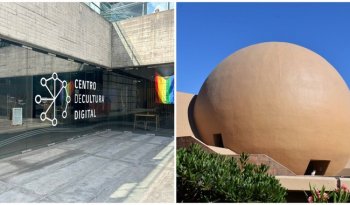 Centro de Cultura Digital y CECUT lanzan programas de formación y proyectos editoriales en cultura digital