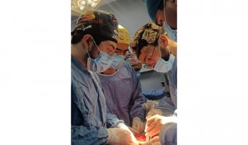 IMSS reporta 12 donaciones multiorgánicas que beneficiaron a más de 140 pacientes en nueve estados