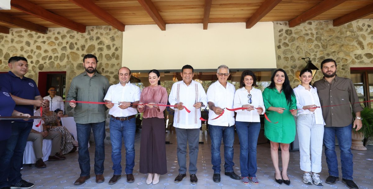 Gobierno de Tabasco crea Agencia Estatal de Transformación Digital para eliminar trámites burocráticos