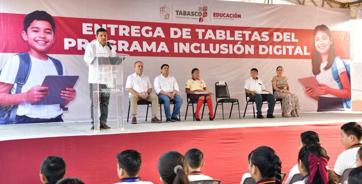 Inauguran hotel boutique El Rosario en Teapa como muestra de diversificación económica y oportunidades en Tabasco