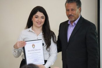 ICHMujeres inicia Jornadas de Sensibilización 8M para personal estatal con capacitación en género