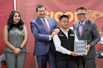 SICOM se consolida como el Sistema Público de Comunicación más fuerte del Estado y proyecta expansión a 50 sedes para 2026