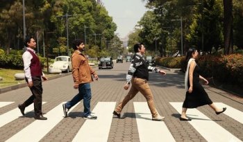 Ensamble Escénico Vocal ofrecerá recorrido 'De Dowland a The Beatles' en tres sedes de la CDMX
