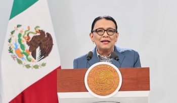 Gobierno despliega esfuerzo interinstitucional en Jalisco con más de 91 mil servicios y avances en estrategias de paz