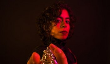 CENIDIM analiza el papel epistémico de la mirada interna en la creación musical