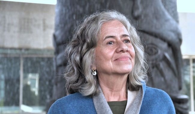 INAH destaca labor de investigación sobre afrodescendientes como herramienta fundamental contra el racismo