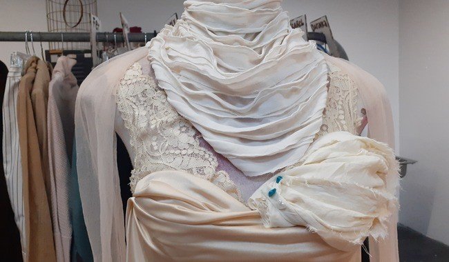 INBAL presenta la 4ª Feria de Diseño Escénico 'Cosmos Ignotos' en la ENAT