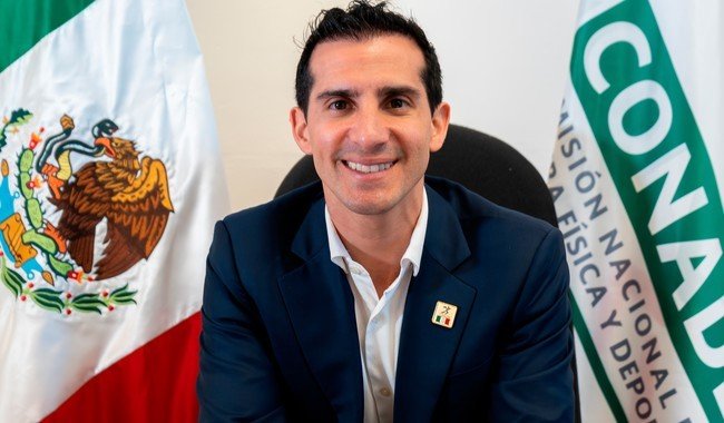 Juegos Centroamericanos y del Caribe 2024: centenario con sede en Santo Domingo y evolución de la participación femenina