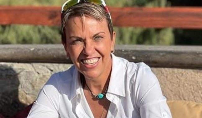 La salud mental en el deporte de alto rendimiento: un pilar fundamental para el éxito sostenido