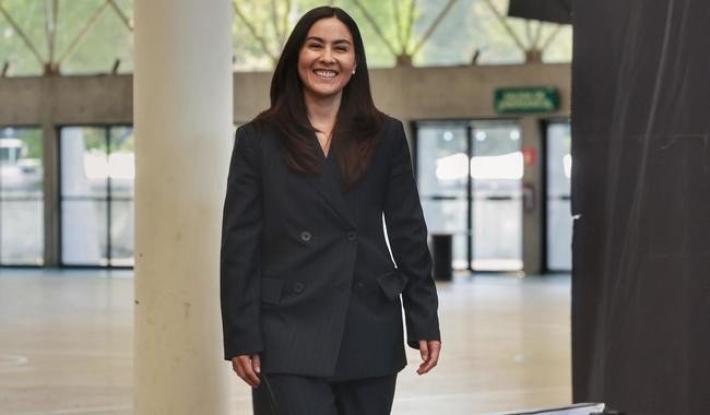 Taekwondo se renueva: Nuevas reglas buscan mayor espectáculo rumbo a Los Ángeles 2028