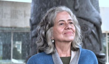 INAH destaca labor de investigación sobre afrodescendientes como herramienta fundamental contra el racismo