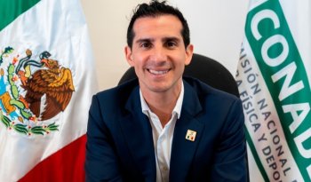 Juegos Centroamericanos y del Caribe Santo Domingo 2026: Centenario con enfoque en equidad de género