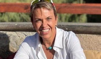 La salud mental en el deporte de alto rendimiento: un pilar fundamental para el éxito sostenido