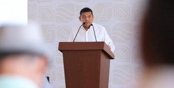 Gobierno de Tabasco anuncia 31 proyectos de infraestructura social por más de 540 mdp para el segundo trimestre de 2026