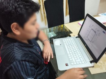 Guanajuato participa en el Mundialito de conocimientos sobre derechos de niñas, niños y adolescentes 2026