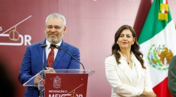 Michoacán logra cero observaciones de la ASF en el manejo de recursos educativos para 2024