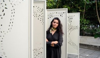 Museo Carrillo Gil albergará círculo de lectura sobre experiencias de cuidado en contextos de enfermedad