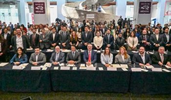 Secretaría de Economía lanza Premio a la Innovación Mexicana con más de 17 millones de pesos en premios