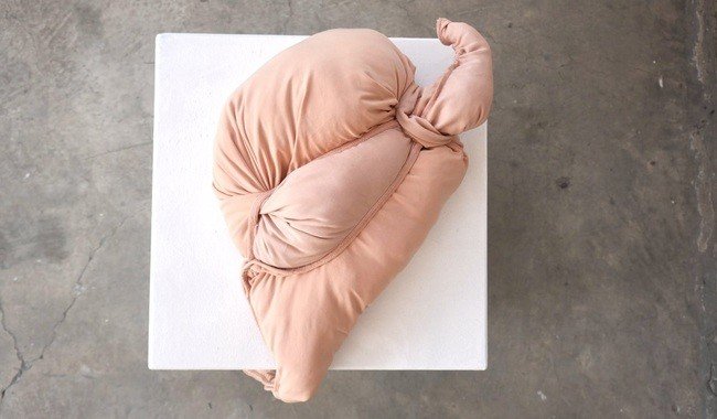 Cenart inaugura exposición 'Cuando la piel no alcanza' con artistas jóvenes y emergentes