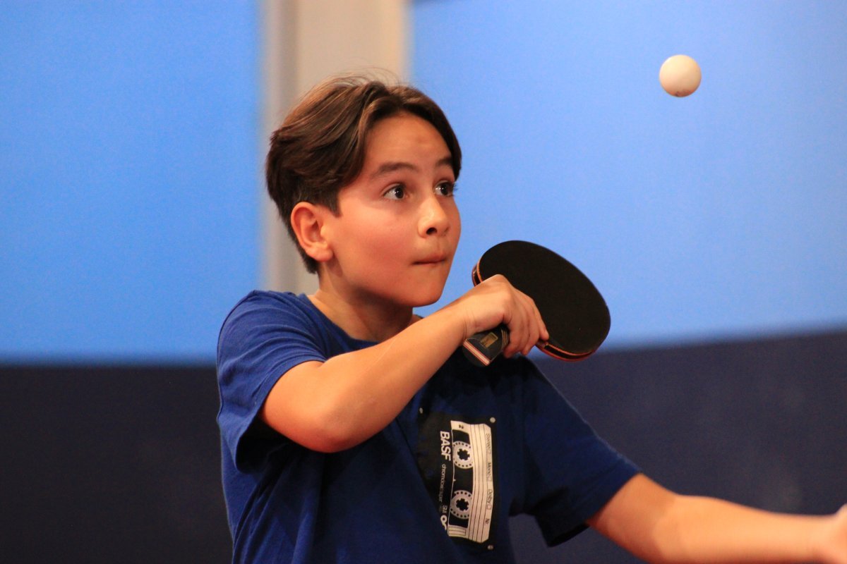 Quer&eacute;taro ser&aacute; sede regional de cuatro disciplinas para la Olimpiada Nacional 2026