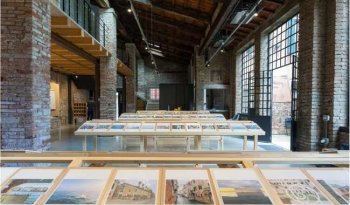 Convocatoria APCE 2026: 90 estímulos para posgrados en el extranjero en arte y cultura