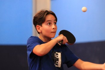 Querétaro será sede regional de cuatro disciplinas para la Olimpiada Nacional 2026