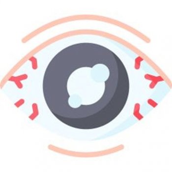 SESA Querétaro se suma al Día Mundial del Glaucoma, enfatiza en detección temprana para prevenir ceguera irreversible