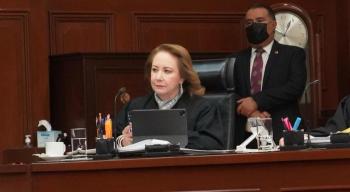 Suprema Corte establece criterio nacional sobre el acceso al agua en fallo sobre Ciudad Juárez 