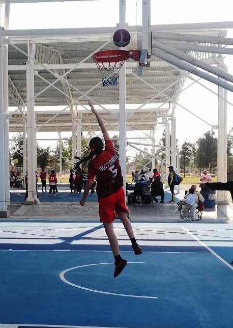 M&aacute;s de 2,200 estudiantes participan en Juegos Deportivos Escolares de Educaci&oacute;n B&aacute;sica en Le&oacute;n