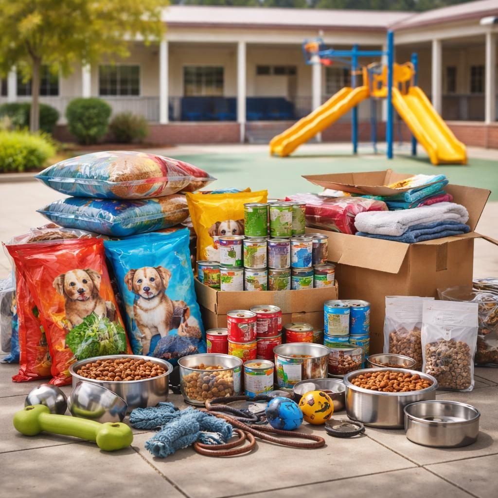 SEDEQ convoca a segunda edici&oacute;n del Croquet&oacute;n Escolar 2026 para apoyar a animales en situaci&oacute;n de calle