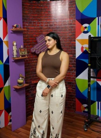 Historias de vida de cuatro mujeres colimenses llegarán a Radio Educación mediante coproducción con ICRTV