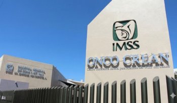 IMSS implementa catéteres PICC en adolescentes oncológicos para fortalecer atención pediátrica
