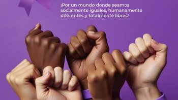 Sectur San Luis Potosí reconoce a mujeres por su labor en el fortalecimiento del turismo estatal