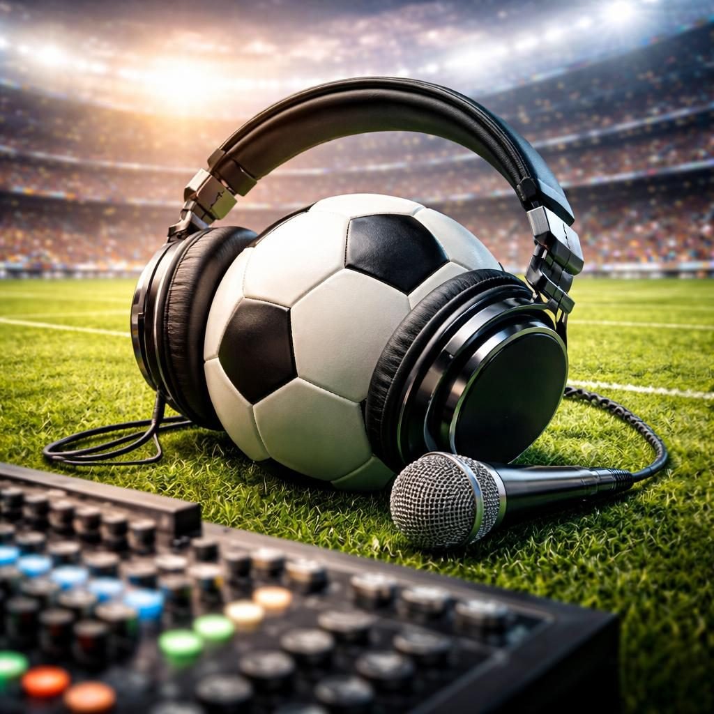 Car&iacute;n Le&oacute;n y Jelly Roll estrenan 'Lighter', primer sencillo del &aacute;lbum musical del Mundial 2026