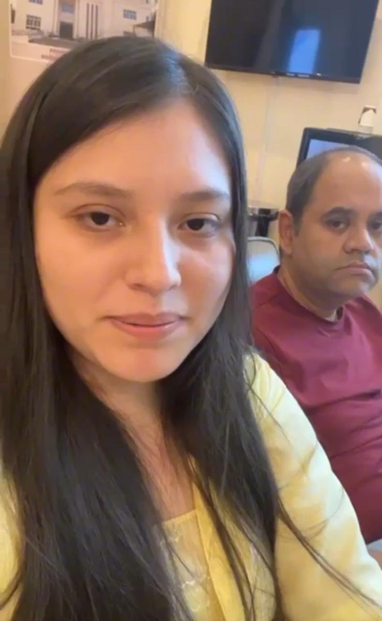 Gobierno de Puebla gestiona repatriaci&oacute;n humanitaria de poblanos desde Emiratos &Aacute;rabes Unidos