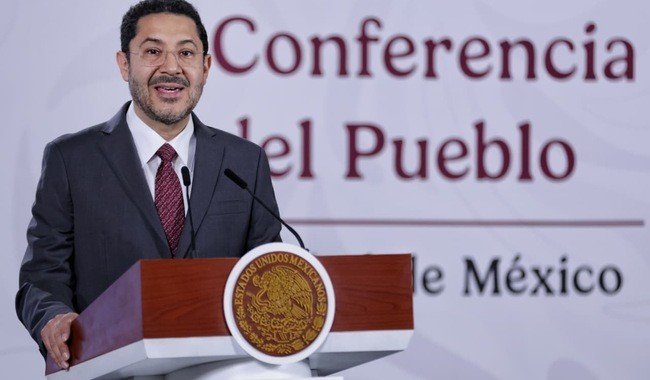 ISSSTE contrata a 1,295 especialistas y reporta 97% de abasto en medicamentos