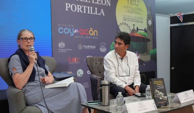 Libro revela hallazgos del t&uacute;nel bajo el Templo de la Serpiente Emplumada en Teotihuacan