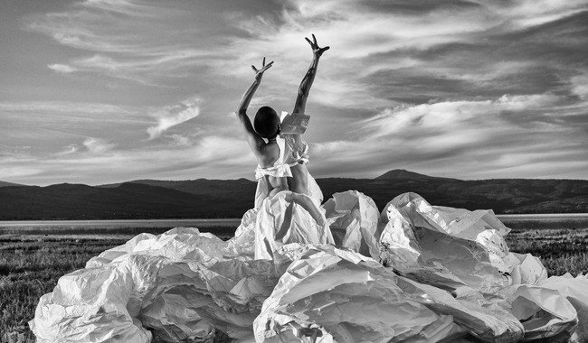 Periferias Danzadas re&uacute;ne a tres compa&ntilde;&iacute;as de Michoac&aacute;n en el Teatro de la Danza Guillermina Bravo