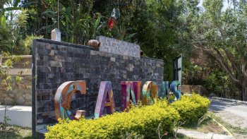 Gobierno de Colima y Ayuntamiento de Manzanillo invitan al Festival del Café en Canoas