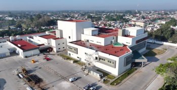 Gobierno de Tabasco entregará ambulancias y amplía programa Pescando Vida en Cárdenas