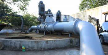 Gobierno de Tabasco lanza ReciclaFEST 2026 para promover cultura del reciclaje